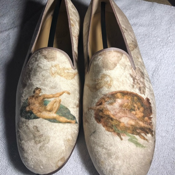 One of kind - Picture 1 of 3